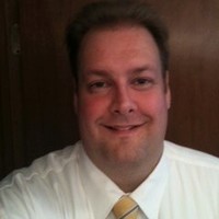 OSG USA, INC. Employee Andrew Matt's profile photo