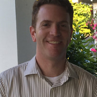 Corinthian Textile Solutions, Inc. Employee Bryan Ross's profile photo