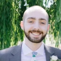 Metinteractive Employee Austin Isola's profile photo