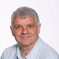 Mark Venables Email