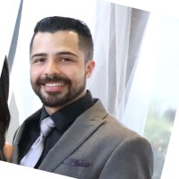 XYMOPrint Employee Sebastian Parra's profile photo