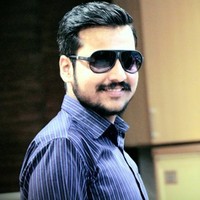 Zenith Flow Tech Employee Syed Shamim's profile photo