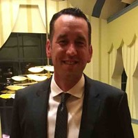 Brian Losee Email & Phone Number