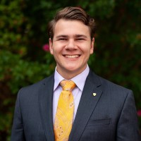 JPI Employee Jake Page's profile photo