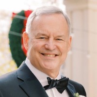 David Barr Email & Phone Number