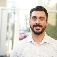 Michael Stallone Email