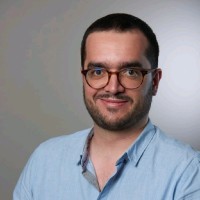 Matthieu Fresse Email & Phone Number