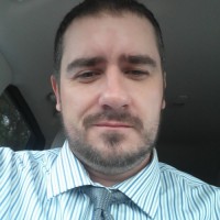 Joshua Brown