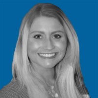 Paige Figueroa Email & Phone Number