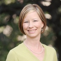 Catalyst Consulting - The Business of Medicine Employee Lisa Kincart's profile photo