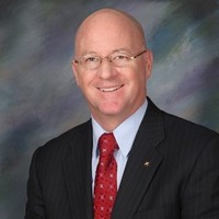 Century, LLC Employee Michael Healy's profile photo