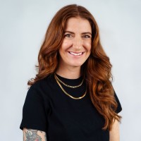 Propelus Employee Bonnie Cobb's profile photo