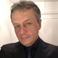 3 Points Aviation Employee John Druken's profile photo