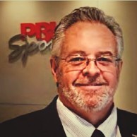 PBK Employee Rick Lapointe's profile photo