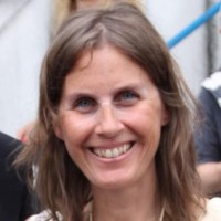 Rai Pubblicità Employee Laura Sandretto's profile photo