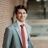 Stryker Employee Brady Bha's profile photo