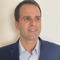Bruno Perez Email & Phone Number