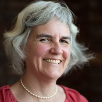 Jennie Taylor Email & Phone Number