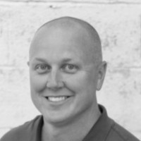 Greg Glover Email & Phone Number