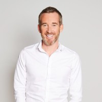 Sébastien Lemelle Email