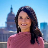 KEYE-TV Employee Erin Garza's profile photo