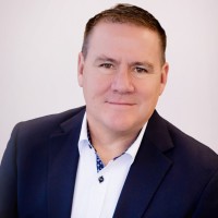 Timmothy Sether Email & Phone Number
