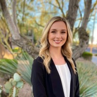 Ashley Brannon Email & Phone Number