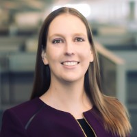 Chelsea Rhoads Email & Phone Number