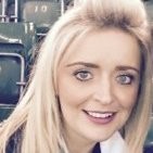 Aisling Foley Email