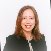 Wai Chiang Email