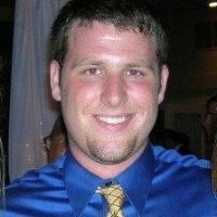 Greg Townsend Email & Phone Number