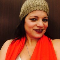 Eaves Employee Diosa Azuaje's profile photo