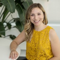 Career Vox Employee Mary Blalock's profile photo