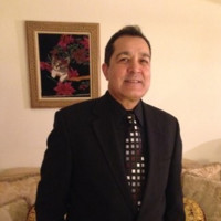 DPI Labs Inc. Employee William Moazampour's profile photo