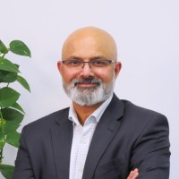 Guriq Sedha Email & Phone Number