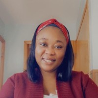 Vera Jones Email