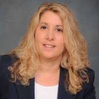 Robin Amato Email & Phone Number