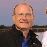 Darrell Gauthier
