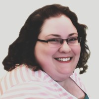 Patricia Larson Email & Phone Number