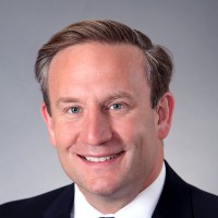 Andy Silverman Email & Phone Number