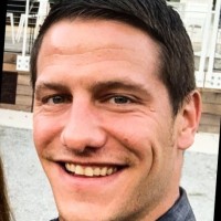 C.L. Thompson Employee Tony Filter's profile photo