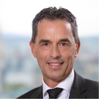 Wiener Städtische Versicherung AG - Vienna Insurance Group Employee Walter Peer's profile photo