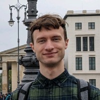 Tomáš Kos Email