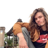 Alex Sheets Email