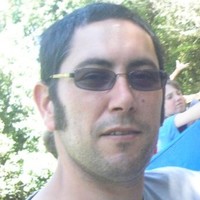 Daniel Hanrahan Email