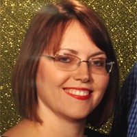 Momentive Employee Jill Walter's profile photo