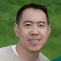 Cisco Employee Steve Ng's profile photo