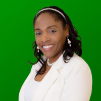 PSA Management, Inc. Employee Tina Eberhardt's profile photo