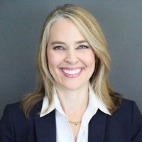 Ovintiv Employee Kathy Varto's profile photo