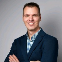 Zorgweb Employee Constantijn Broeksema's profile photo